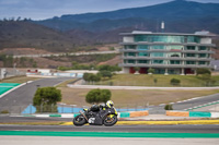 motorbikes;no-limits;october-2019;peter-wileman-photography;portimao;portugal;trackday-digital-images